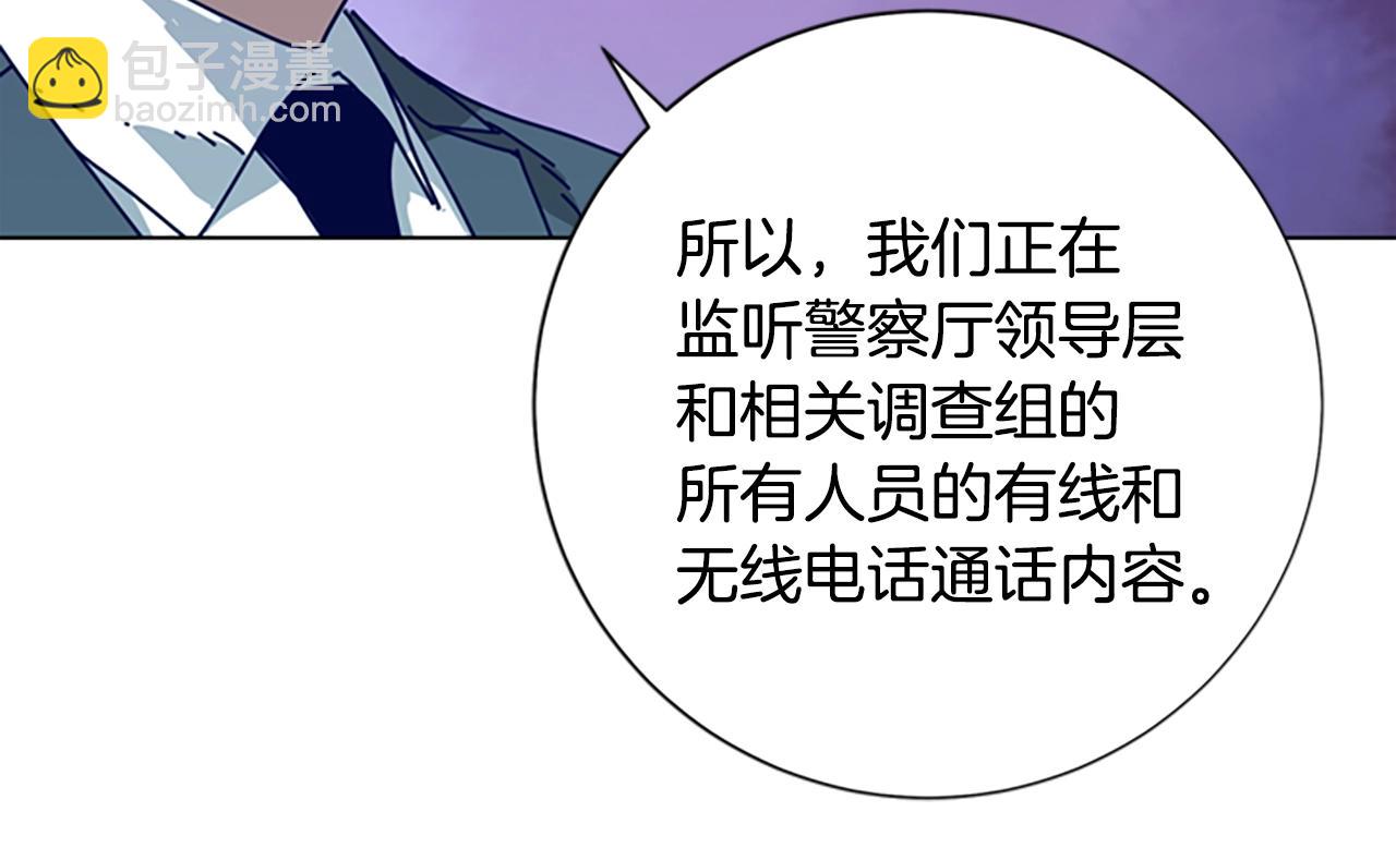 第93话 有趣73