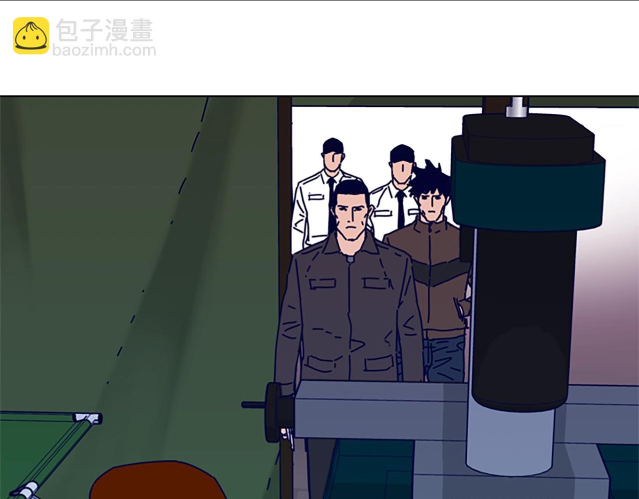 第93话 有趣8
