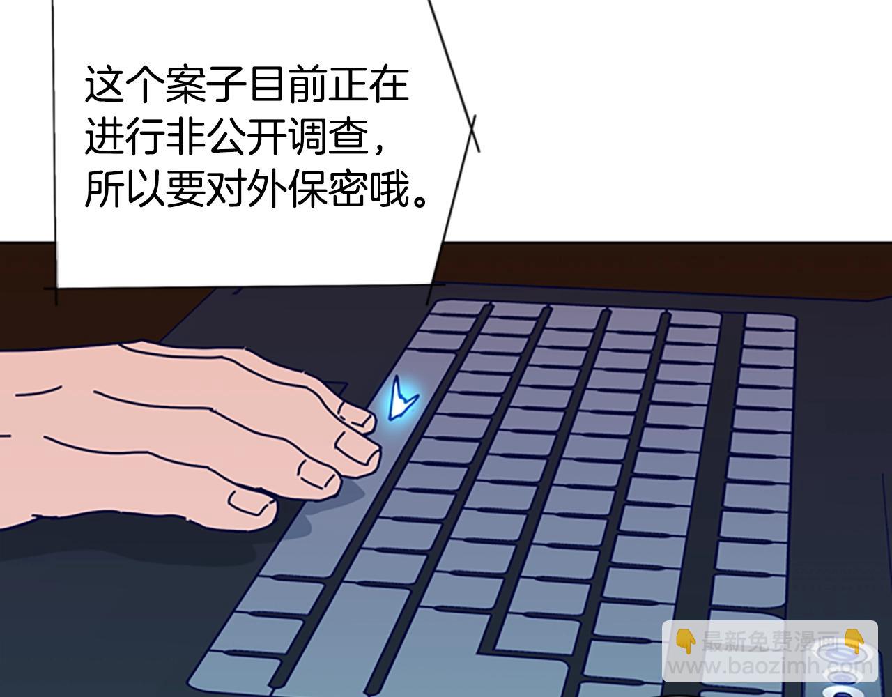 第93话 有趣88