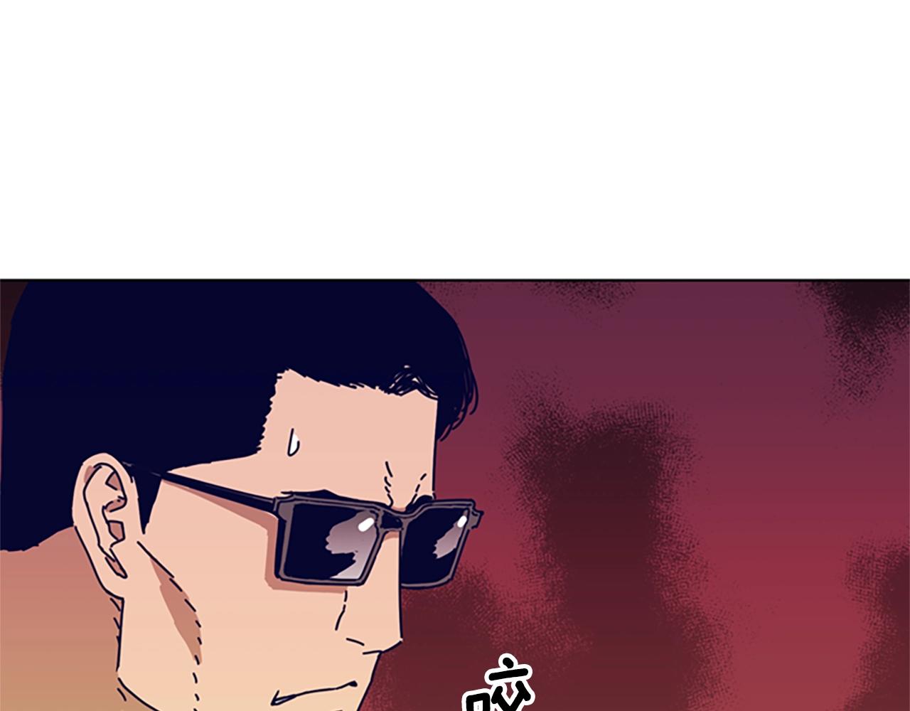 第94话 侠盗100