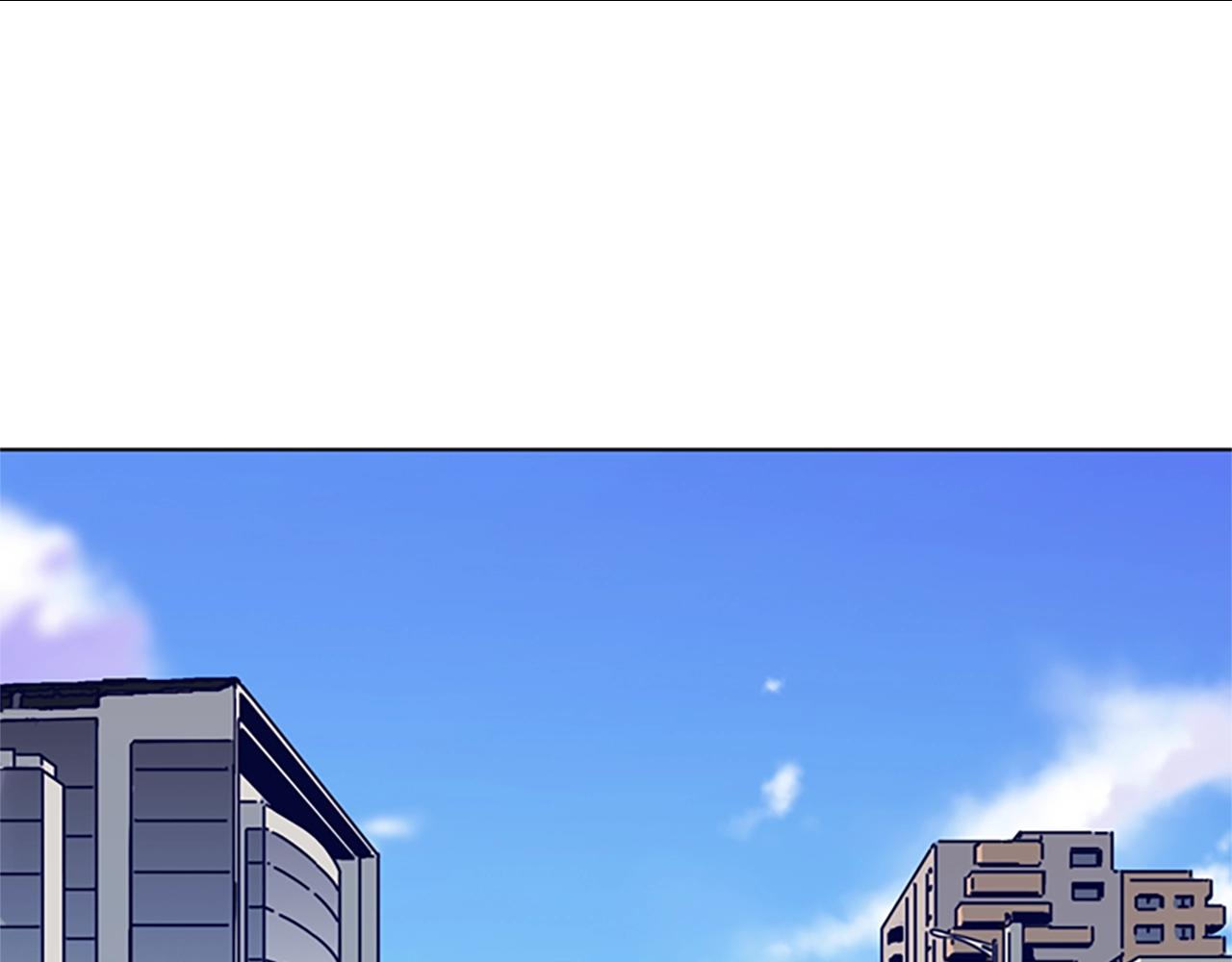 第94话 侠盗112