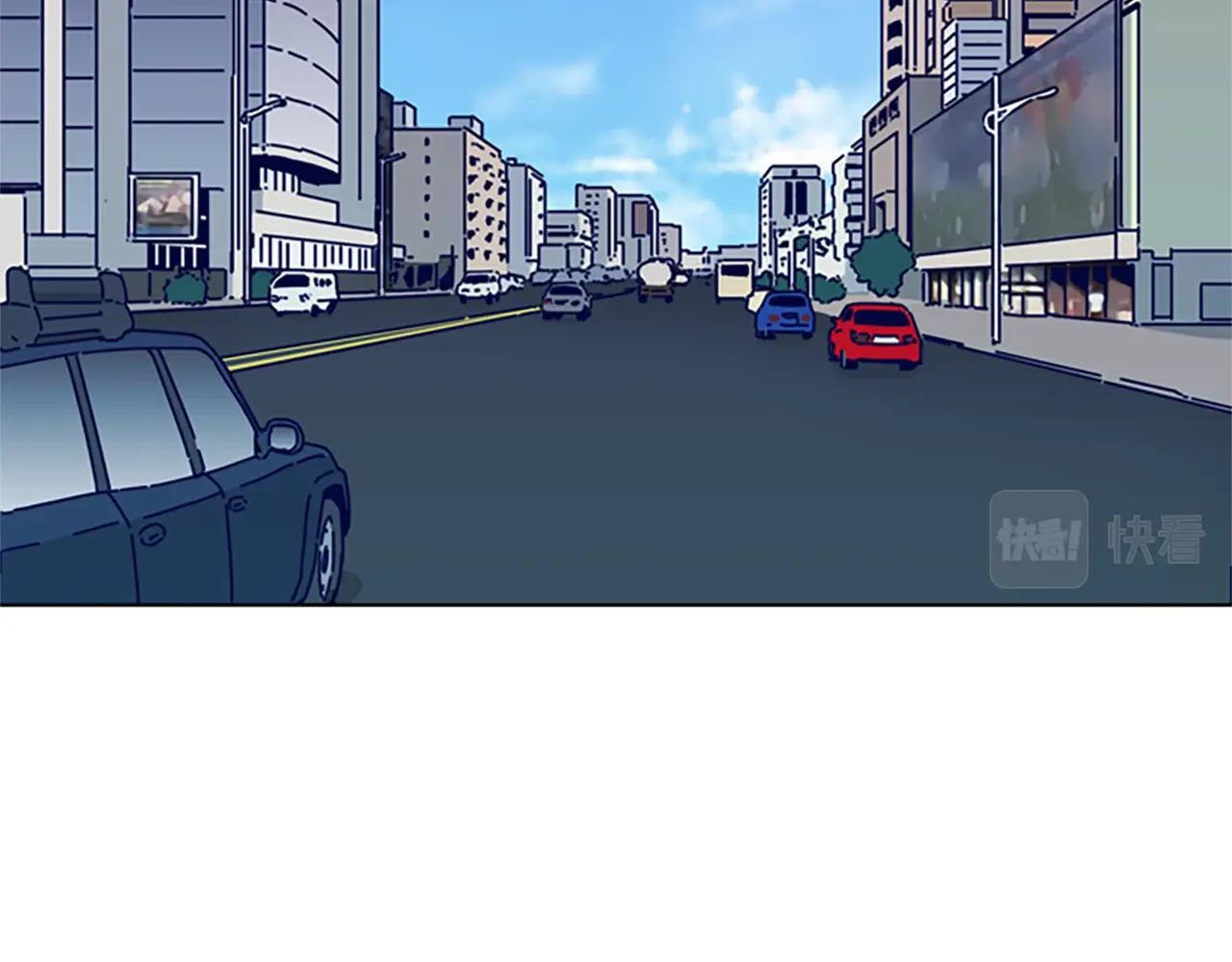 第94话 侠盗113