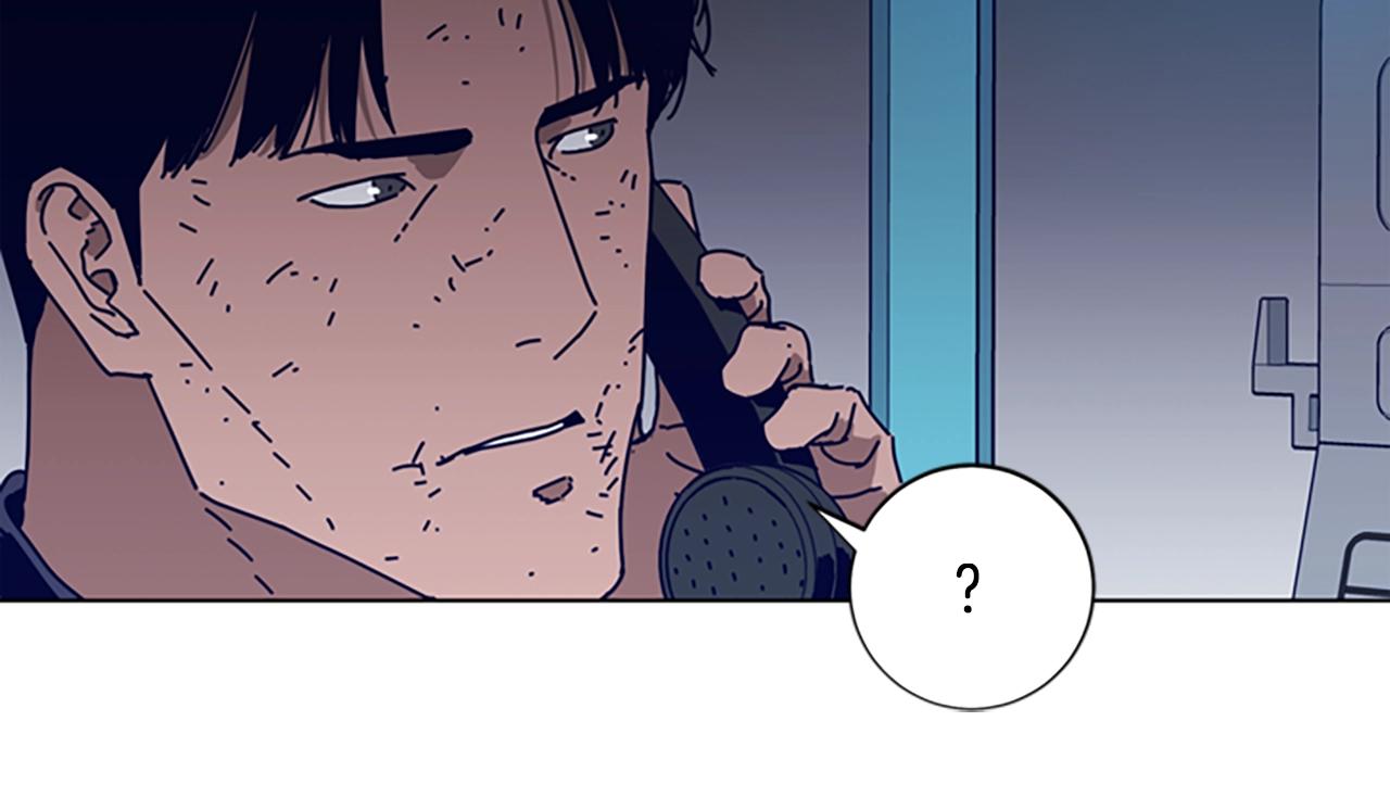 第94话 侠盗124