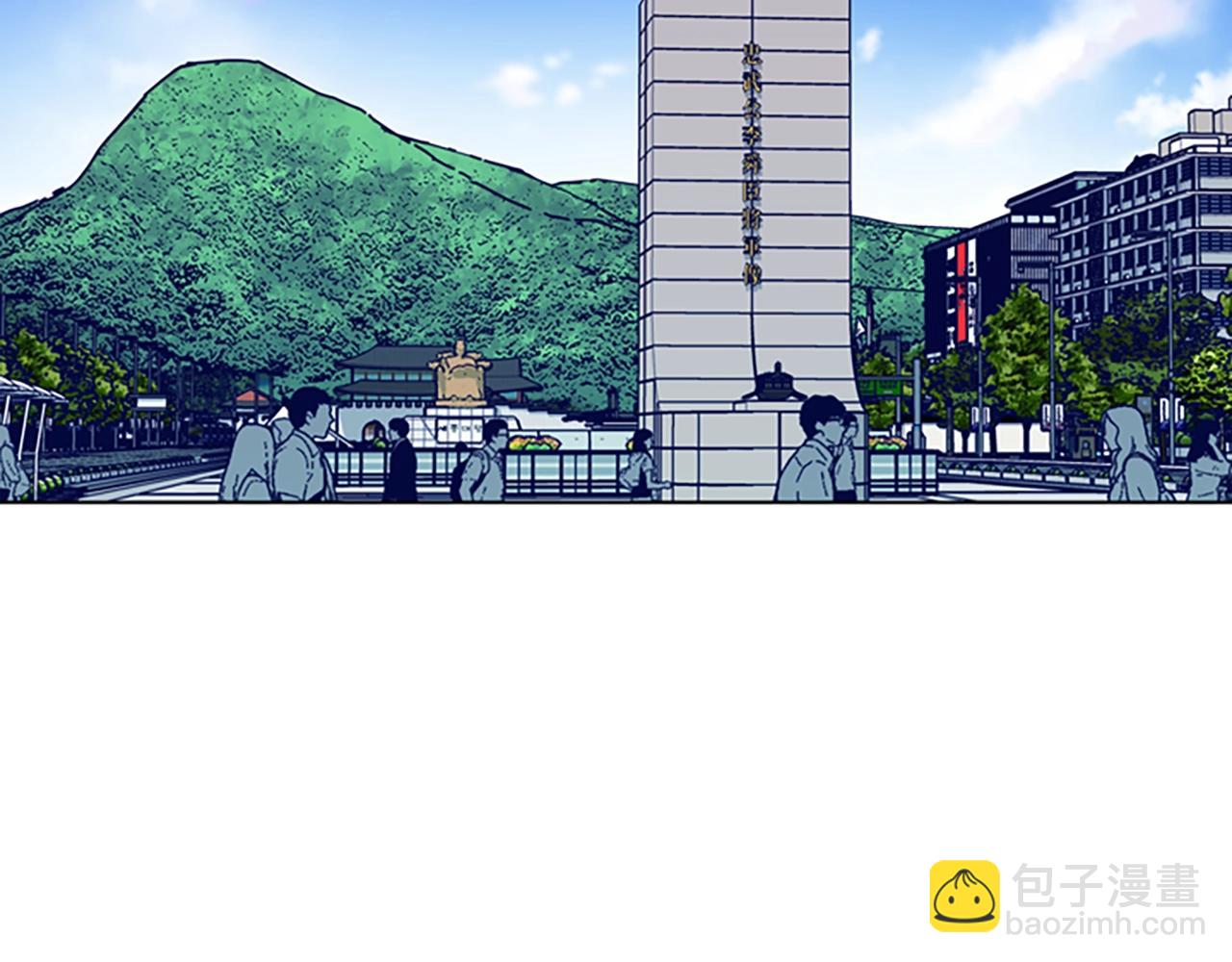 第94话 侠盗21