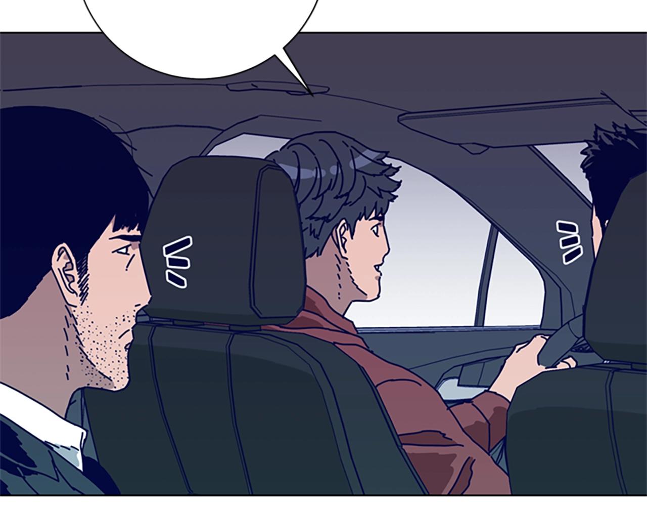 第94话 侠盗60