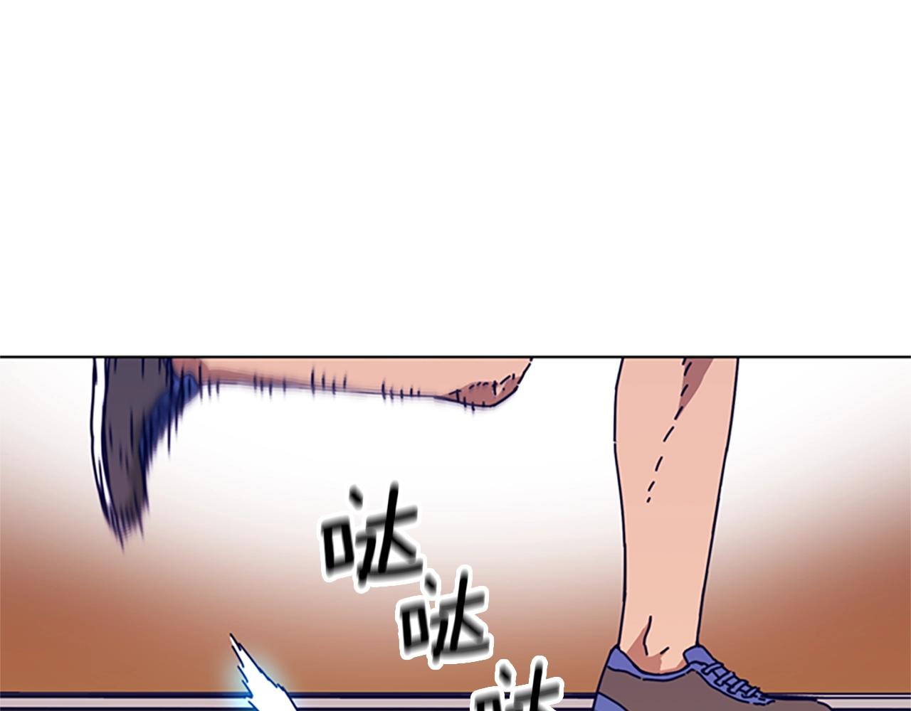 第94话 侠盗68