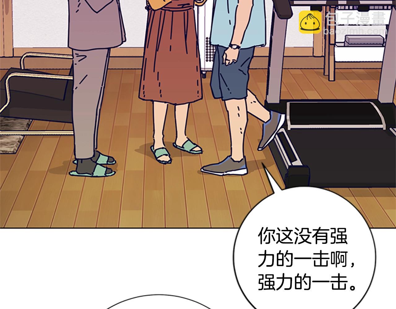 第94话 侠盗78