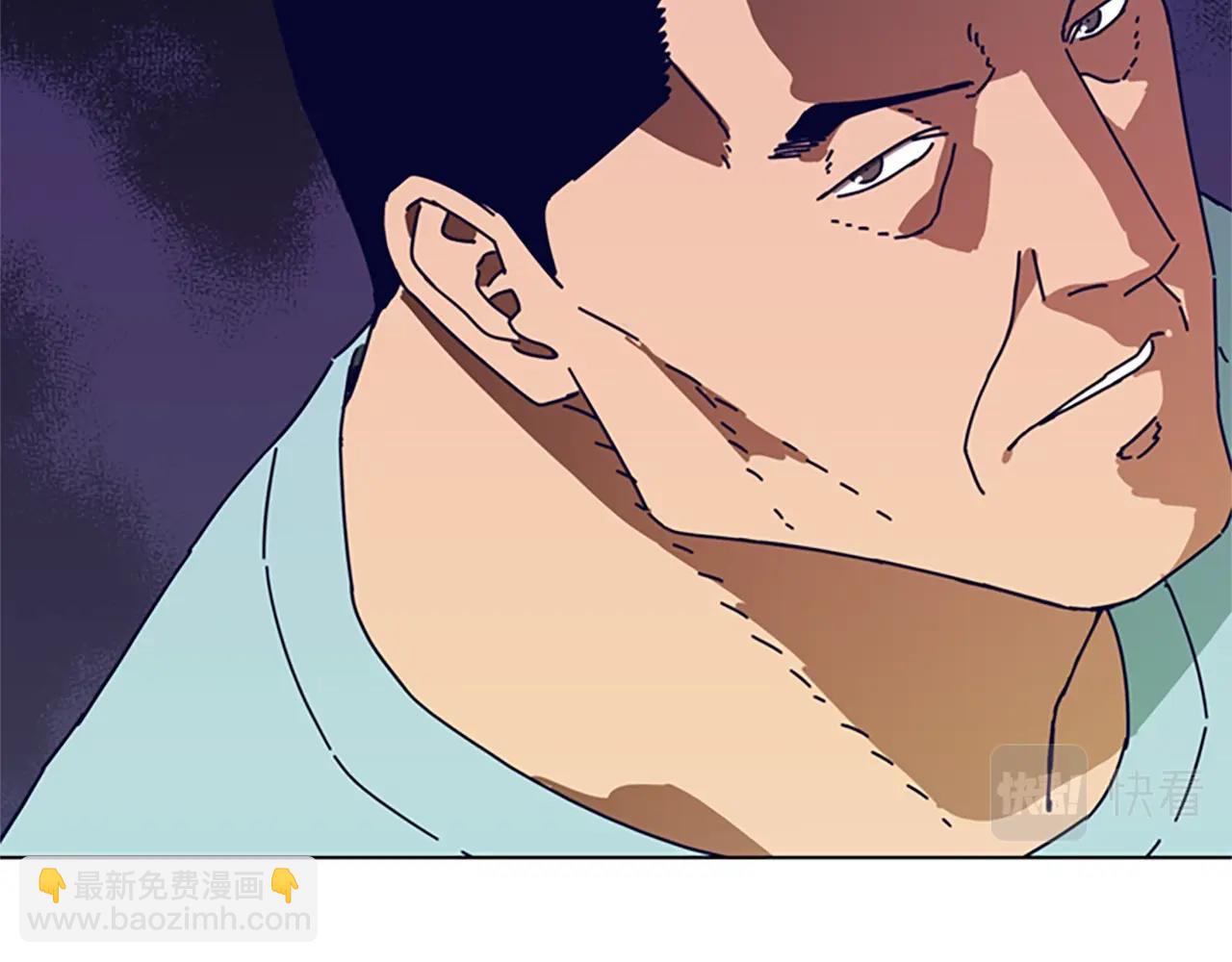 第94话 侠盗99