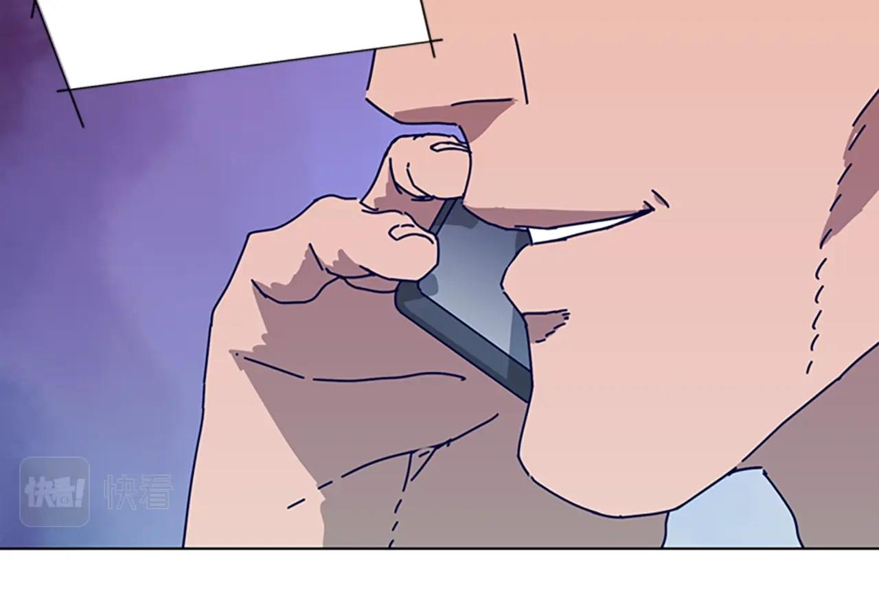 第95话 覆水难收55