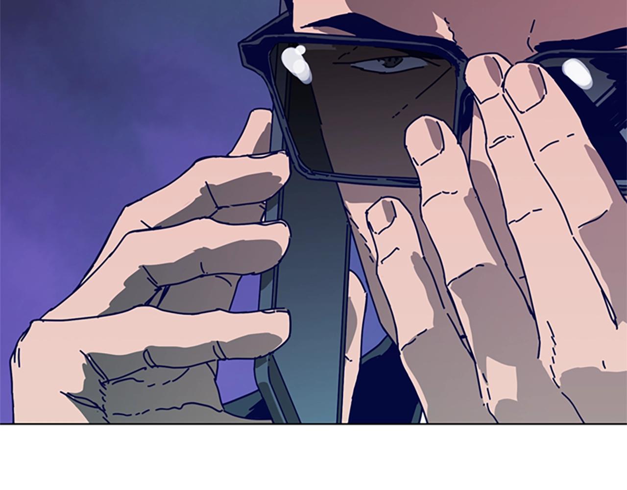 第95话 覆水难收65