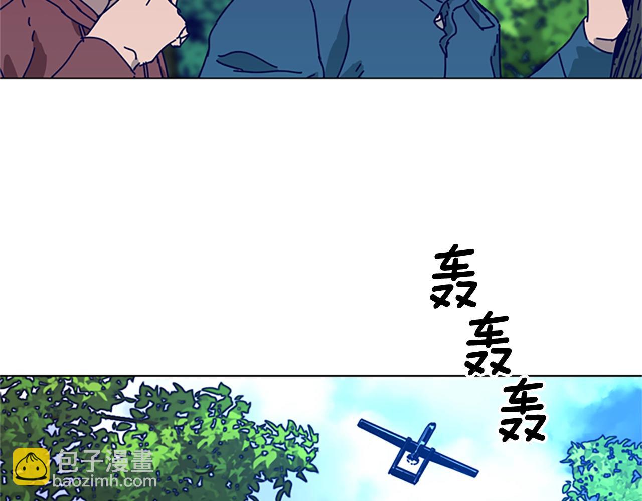 第96话 势力交锋106