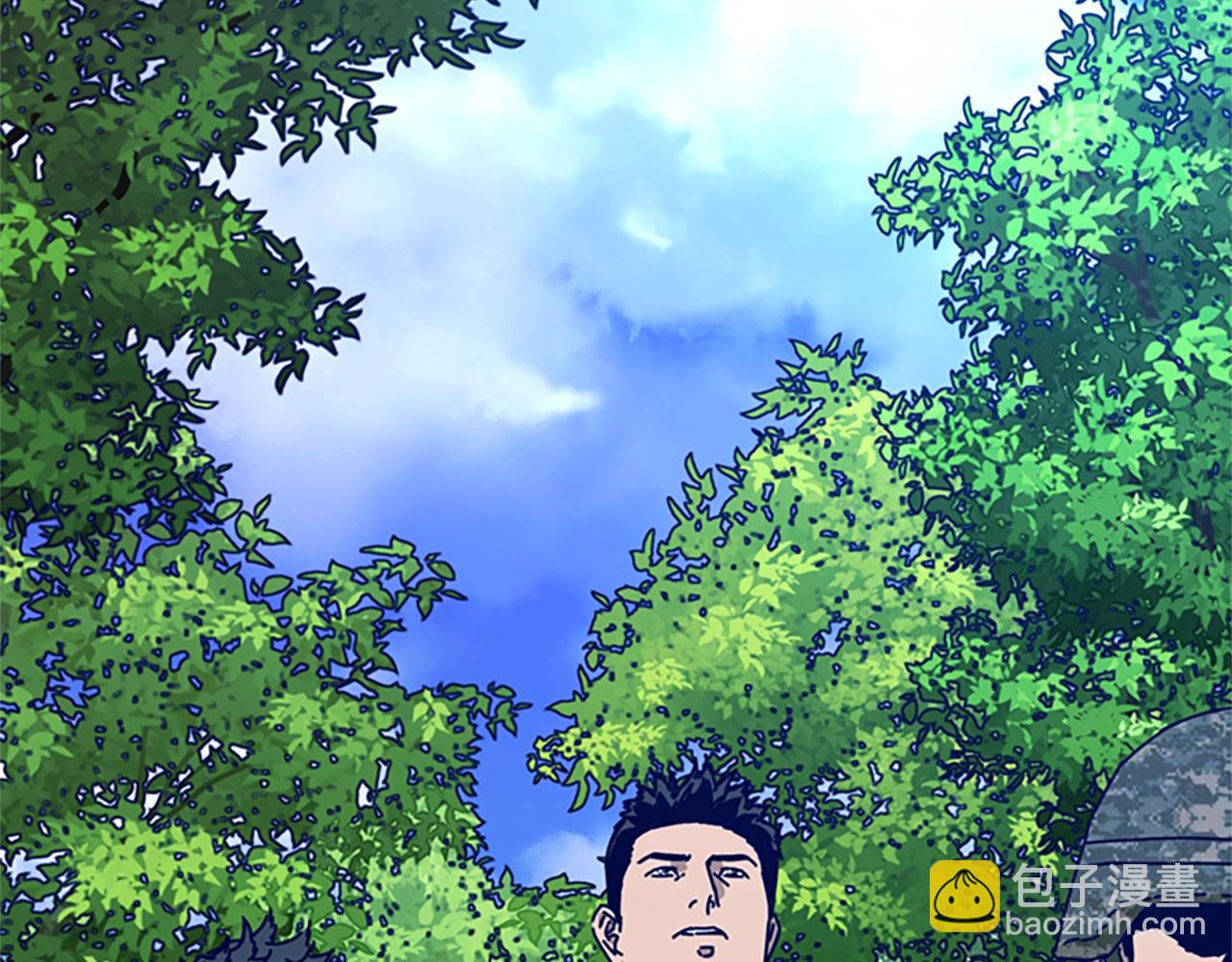 第96话 势力交锋107