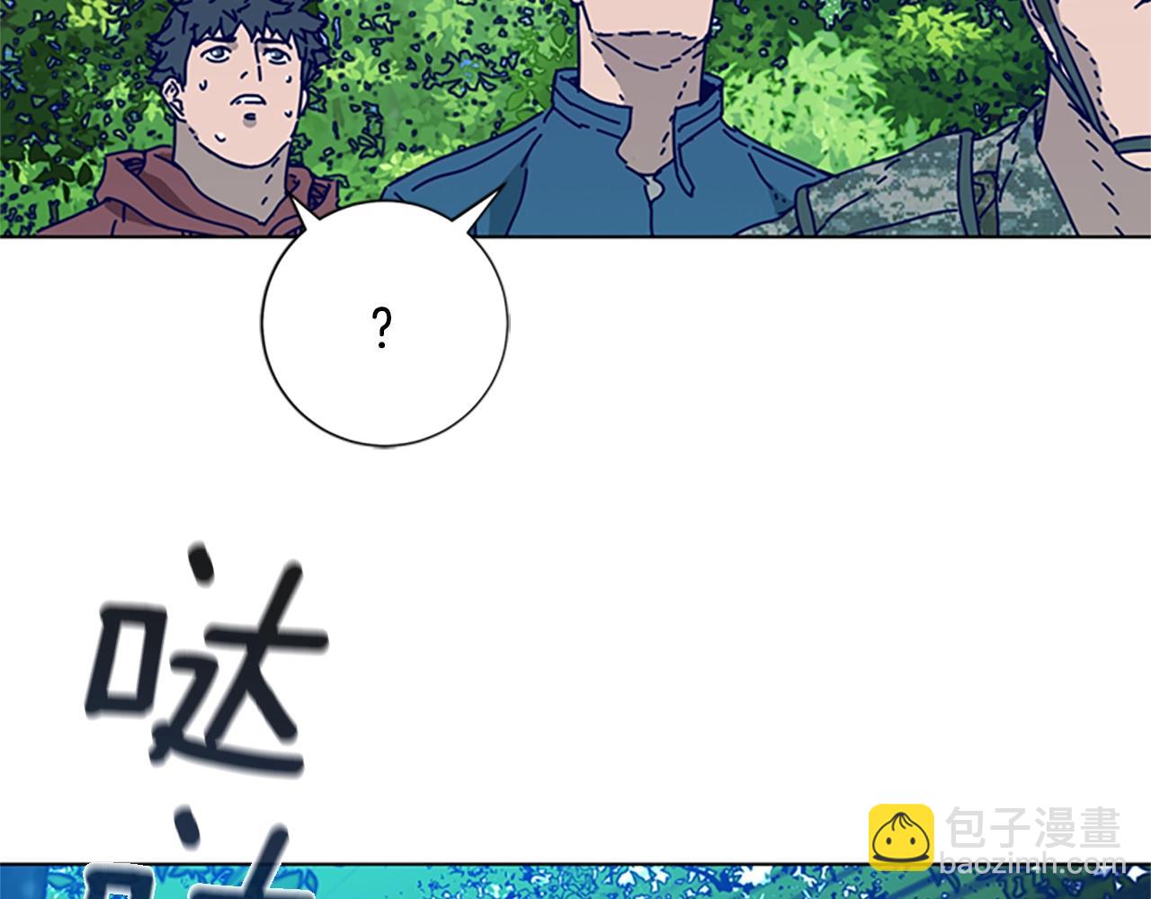 第96话 势力交锋108