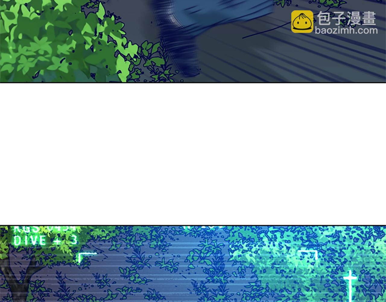 第96话 势力交锋110