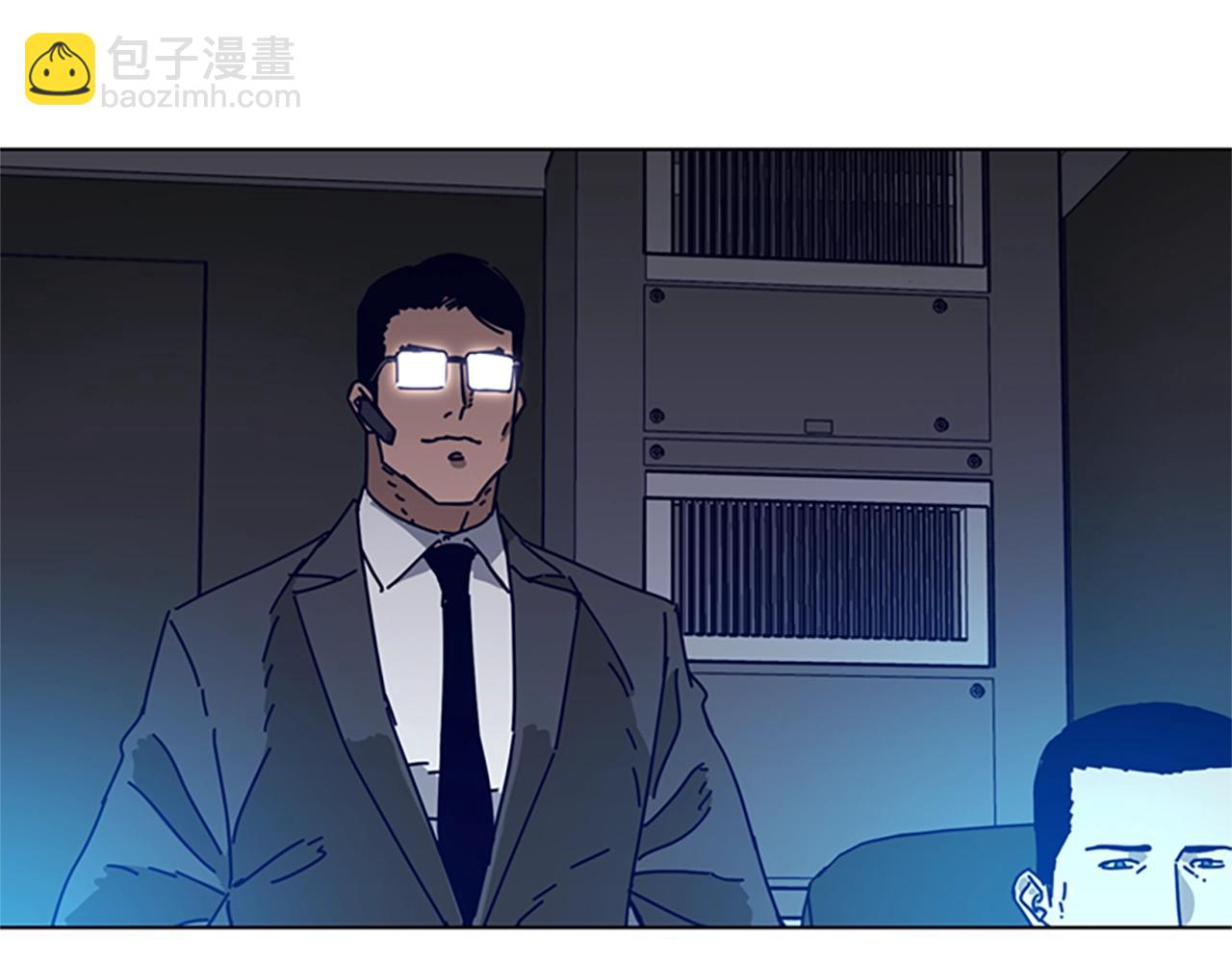 第96话 势力交锋112