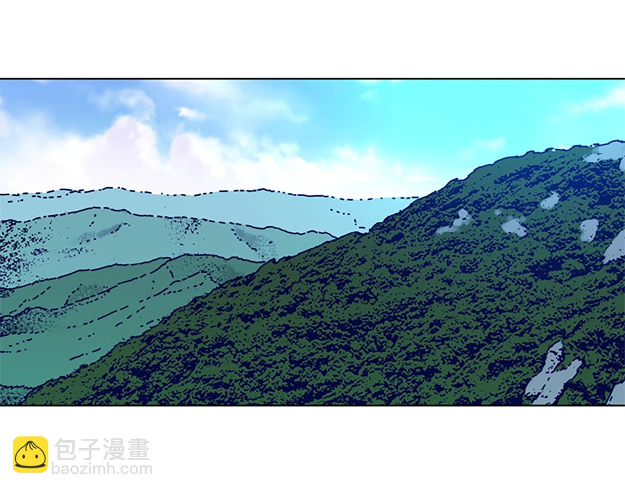 第96话 势力交锋2
