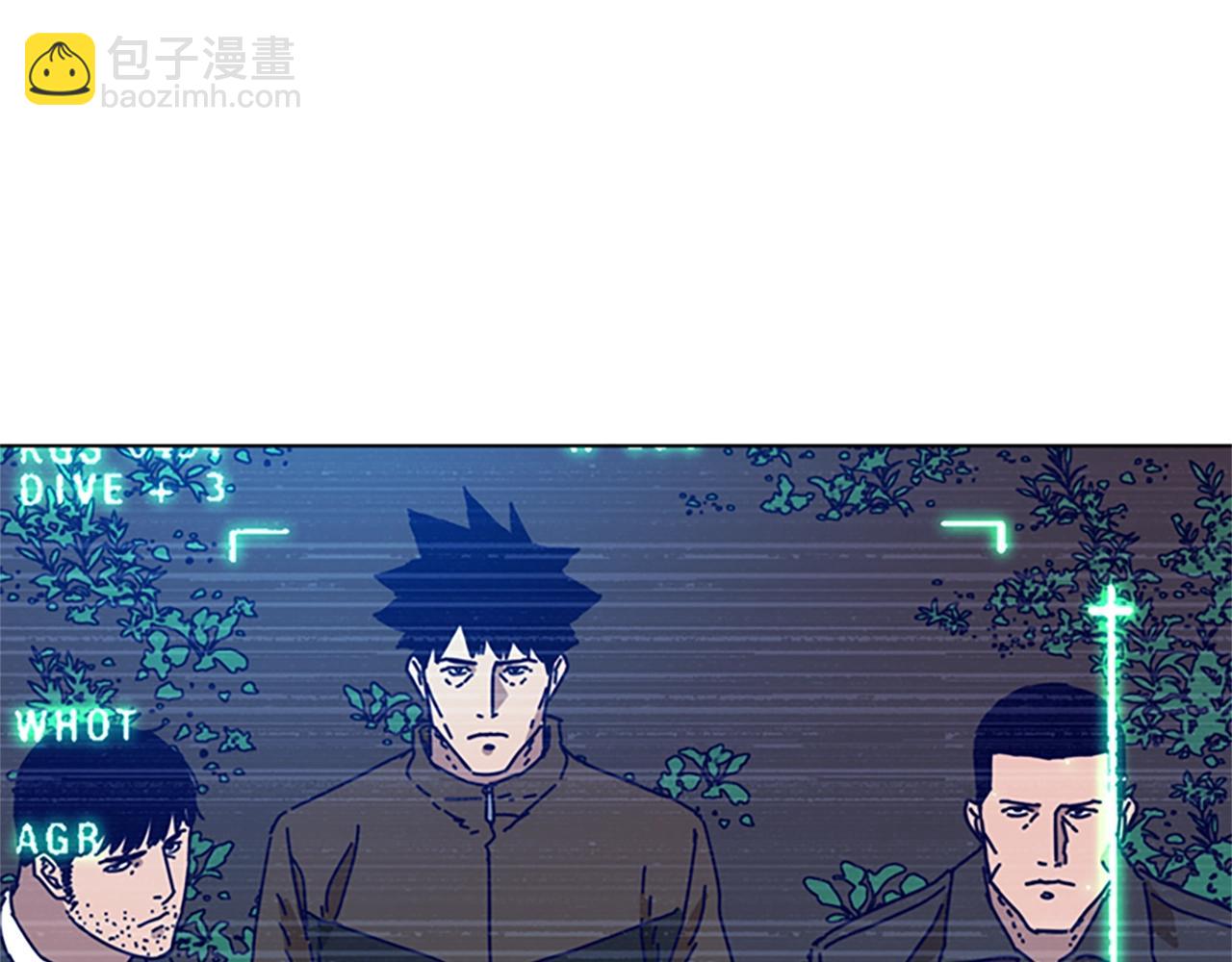 第96话 势力交锋31