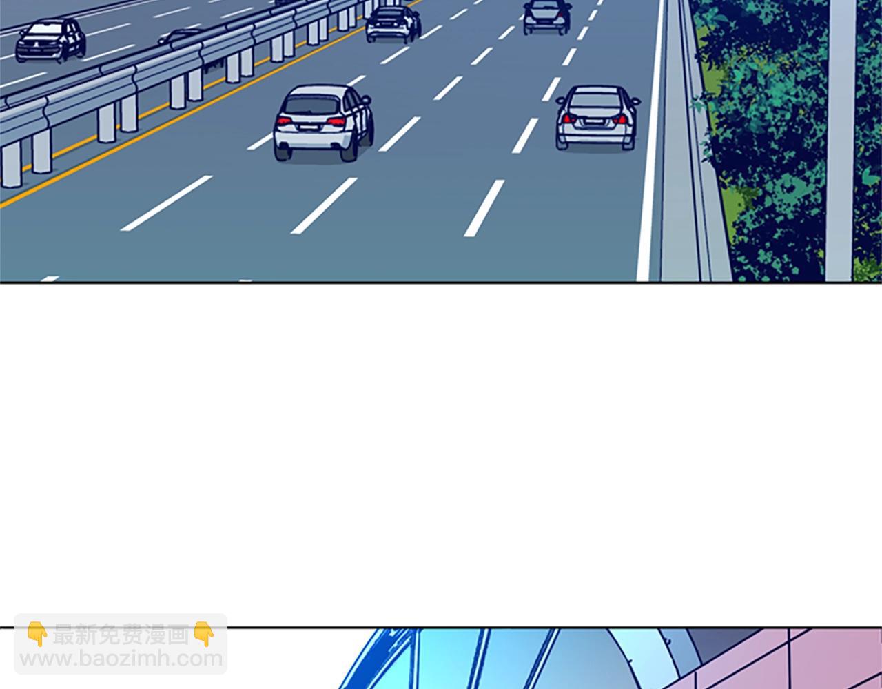 第96话 势力交锋34