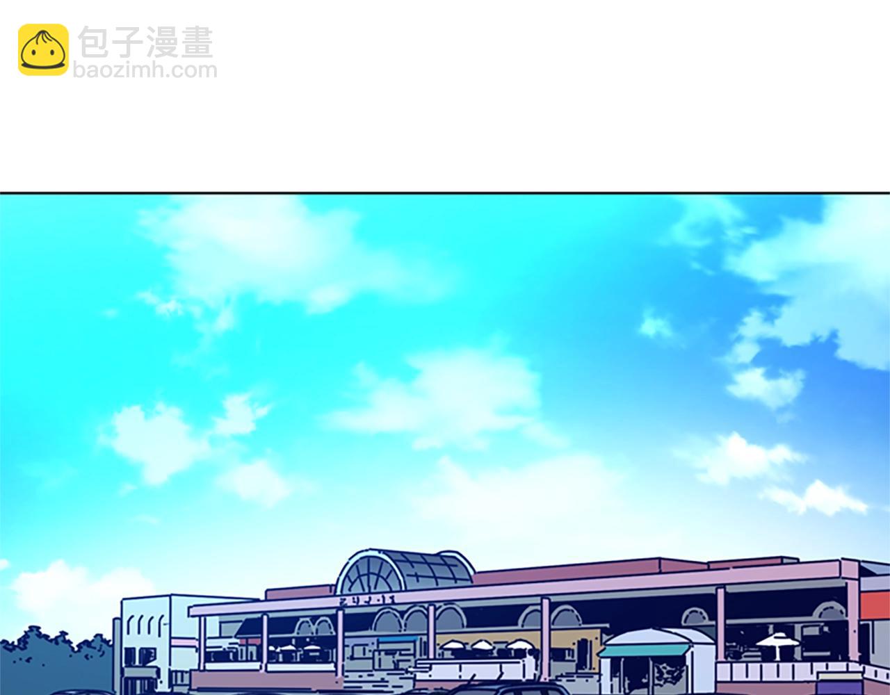 第96话 势力交锋36