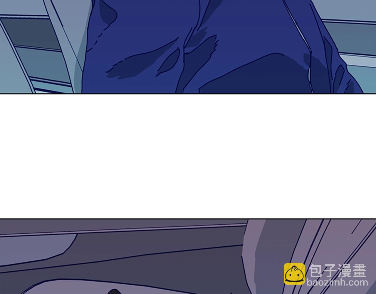 第96话 势力交锋61