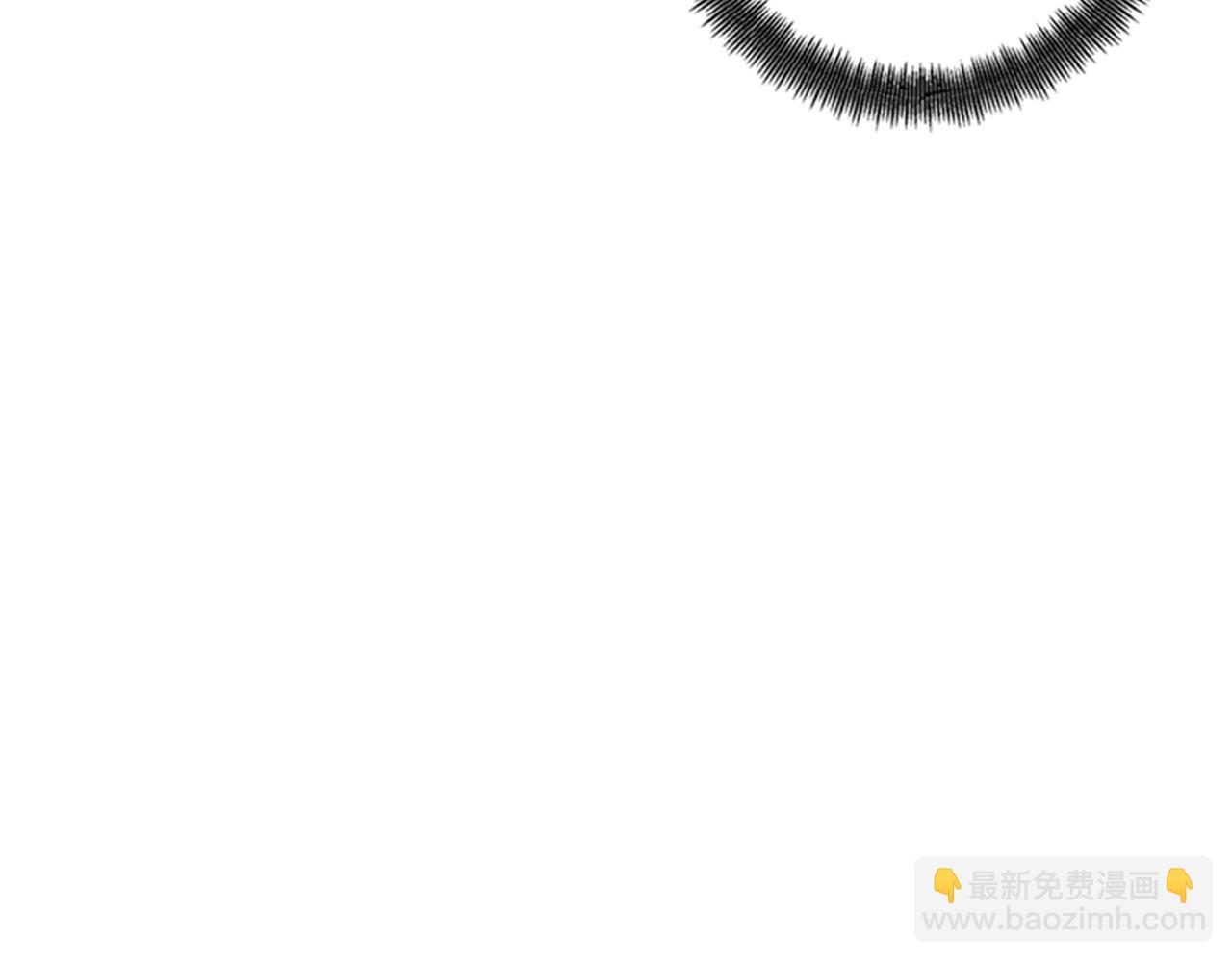 第96话 势力交锋63