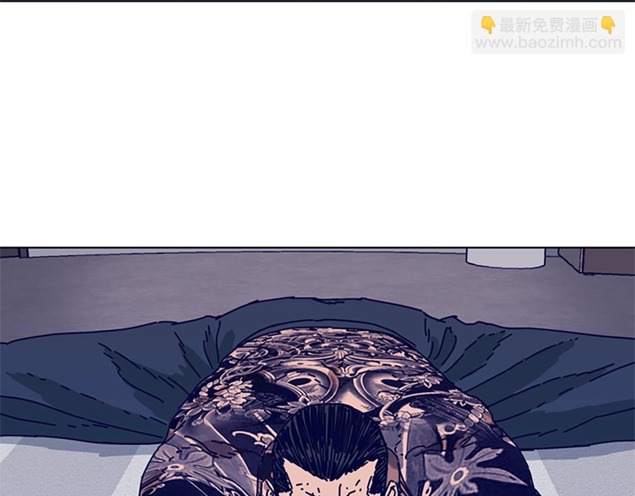 第96话 势力交锋69