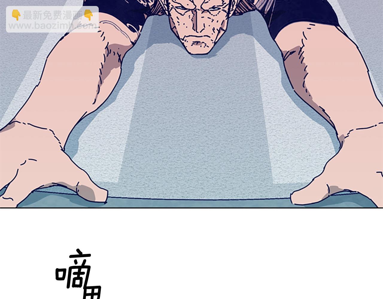 第96话 势力交锋70