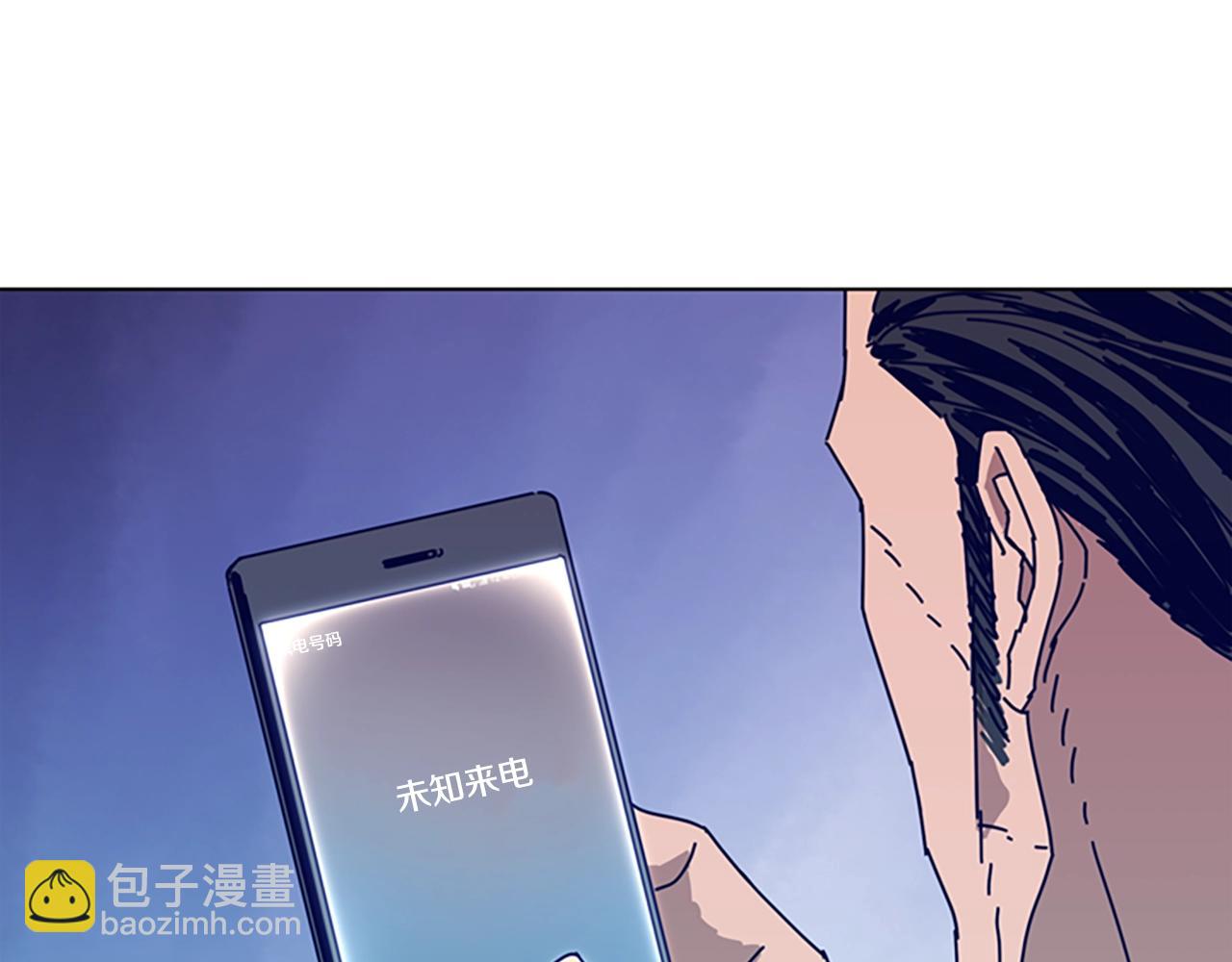 第96话 势力交锋74