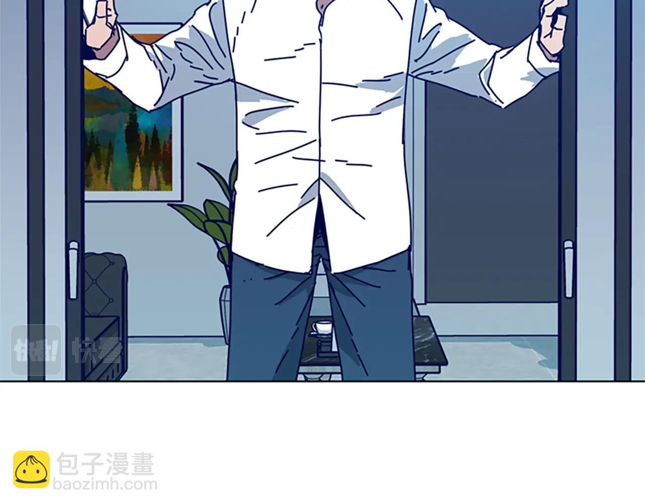 第96话 势力交锋93