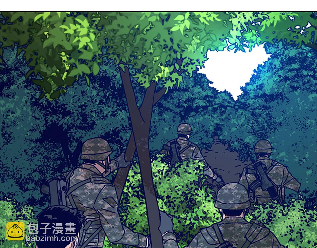 第96话 势力交锋99