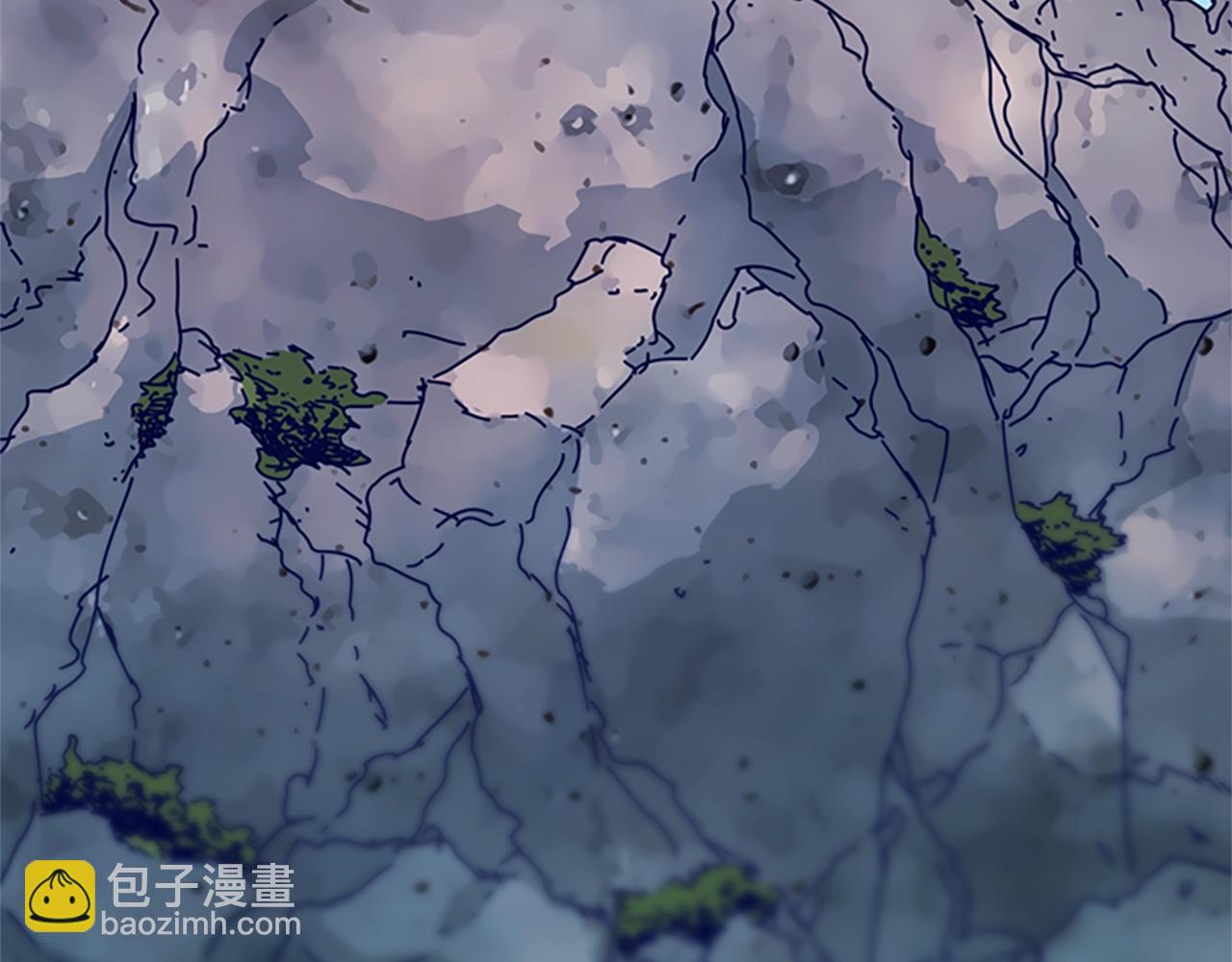 第97话 跳崖15