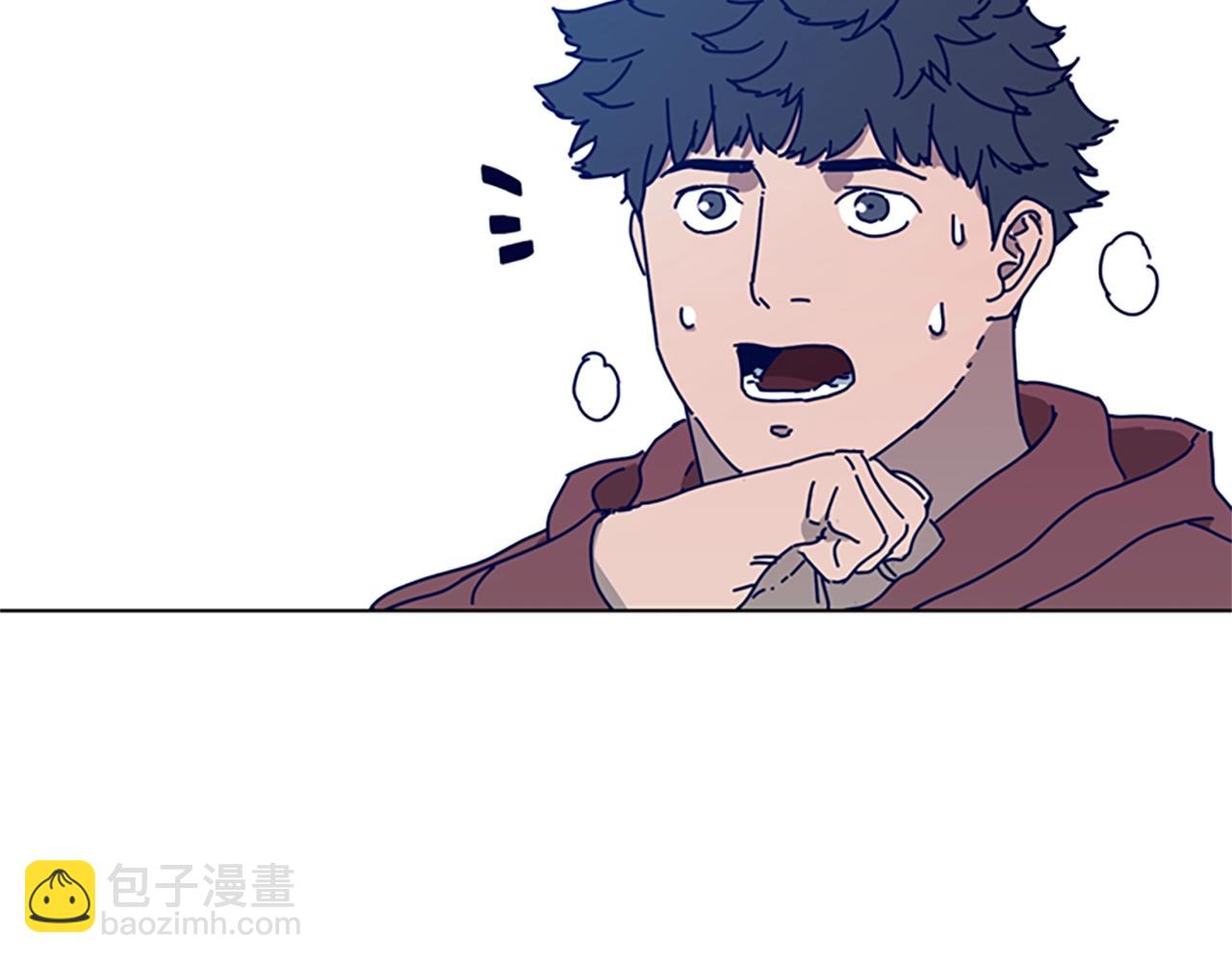 第97话 跳崖31