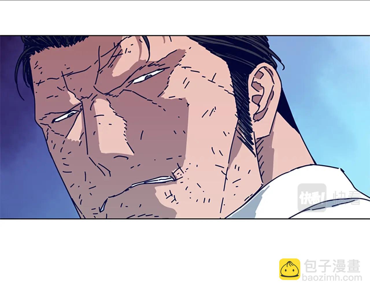 第97话 跳崖65