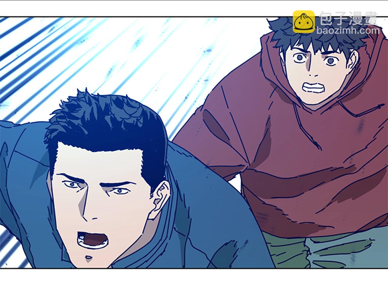 第97话 跳崖74