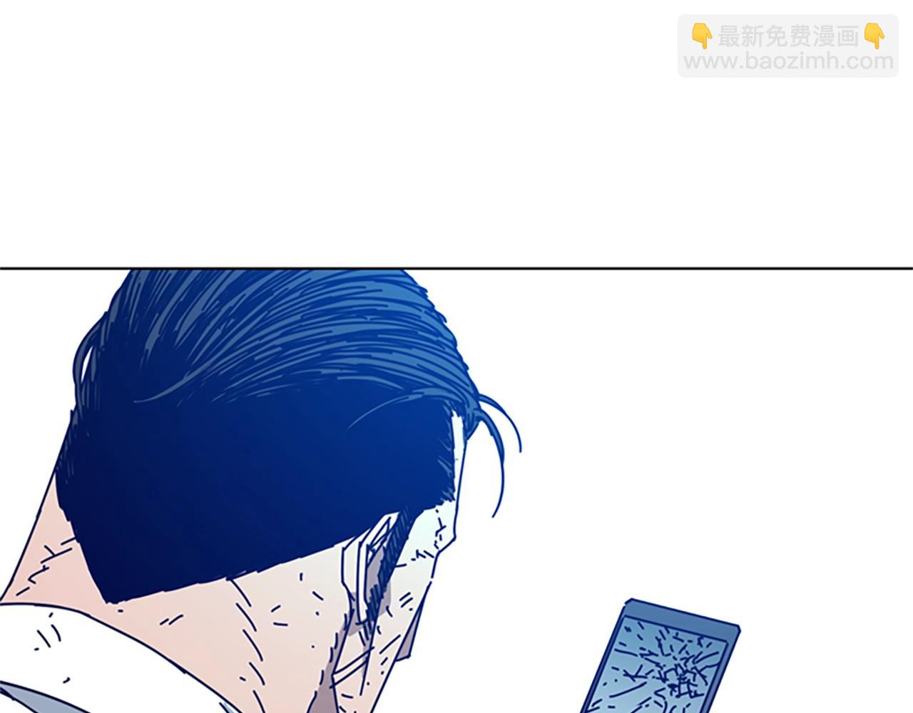 第97话 跳崖91