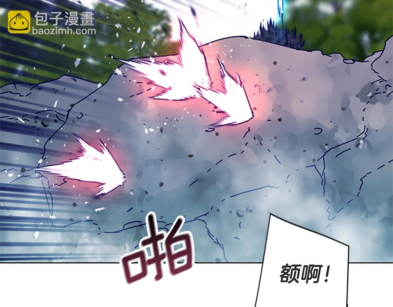 第98话 逃脱105