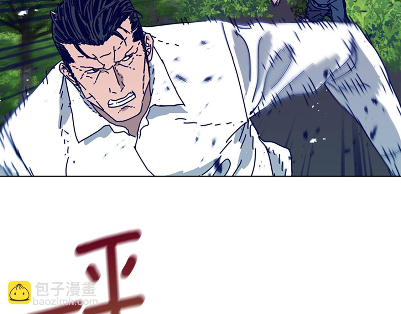 第98话 逃脱12