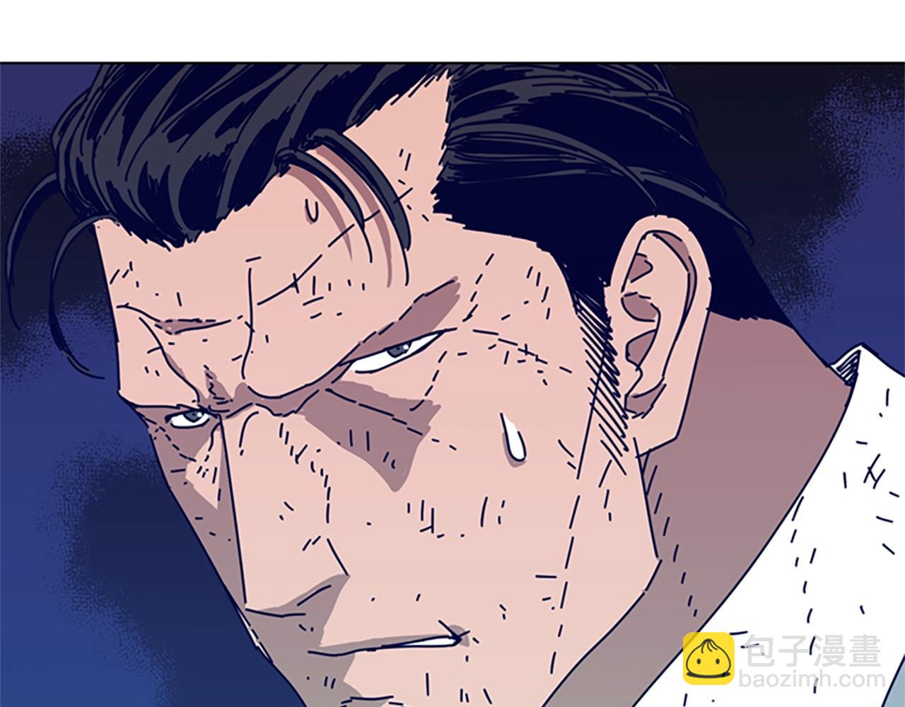 第98话 逃脱16