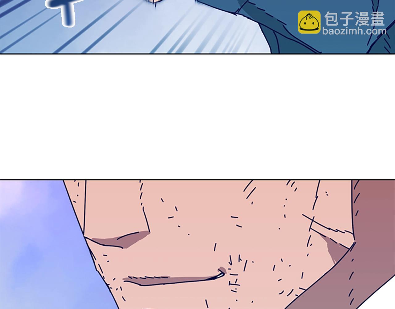 第98话 逃脱22