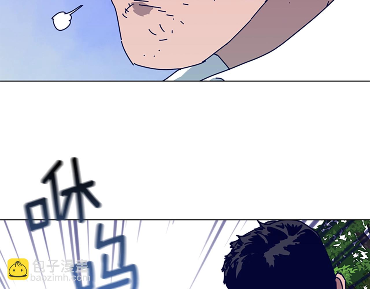 第98话 逃脱23