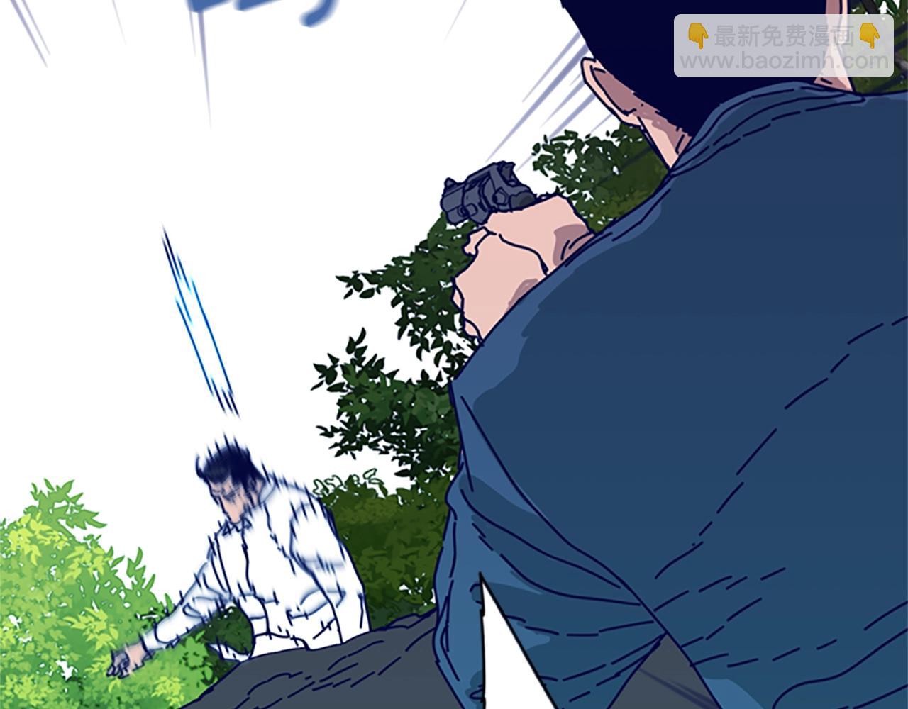 第98话 逃脱24