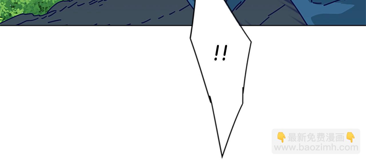 第98话 逃脱25