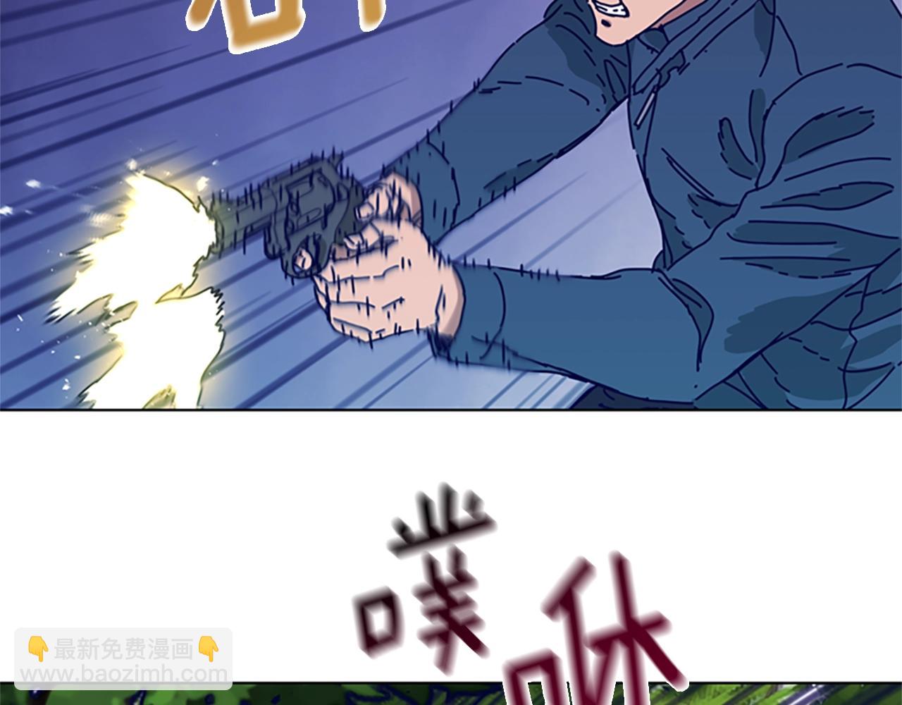 第98话 逃脱29