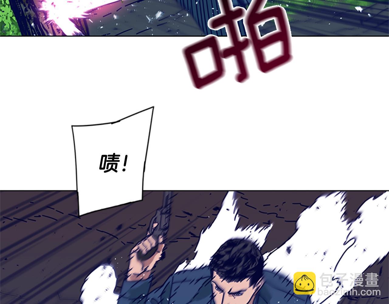 第98话 逃脱31