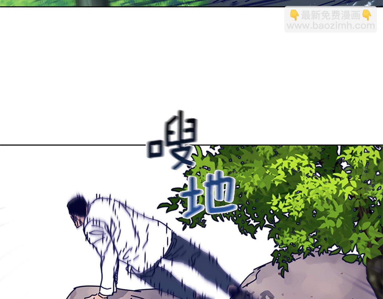 第98话 逃脱36