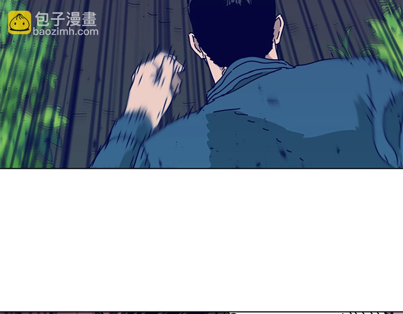 第98话 逃脱38