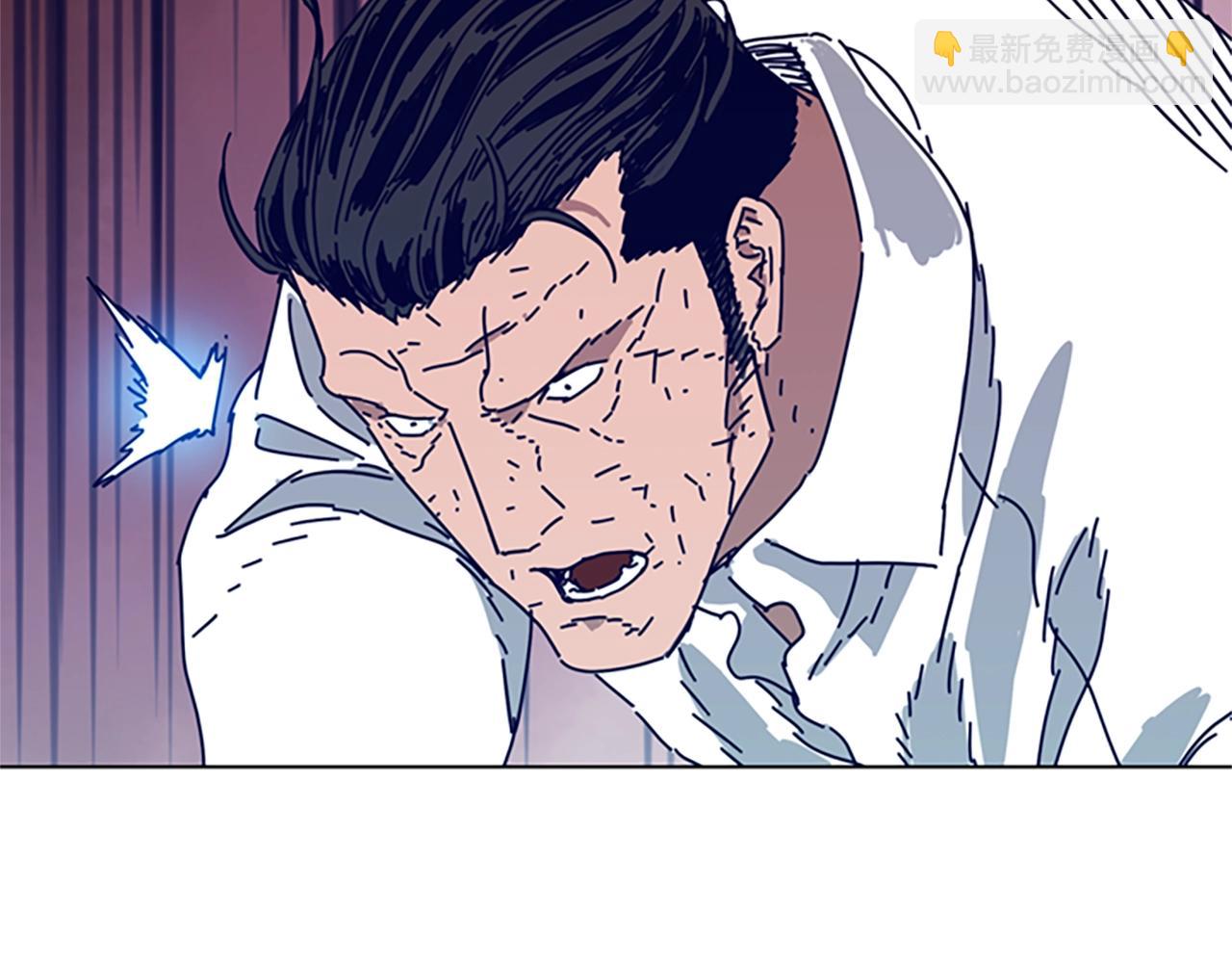 第98话 逃脱39