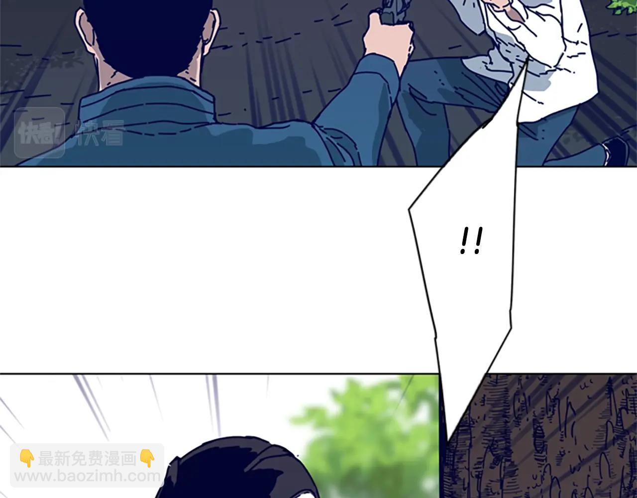 第98话 逃脱67