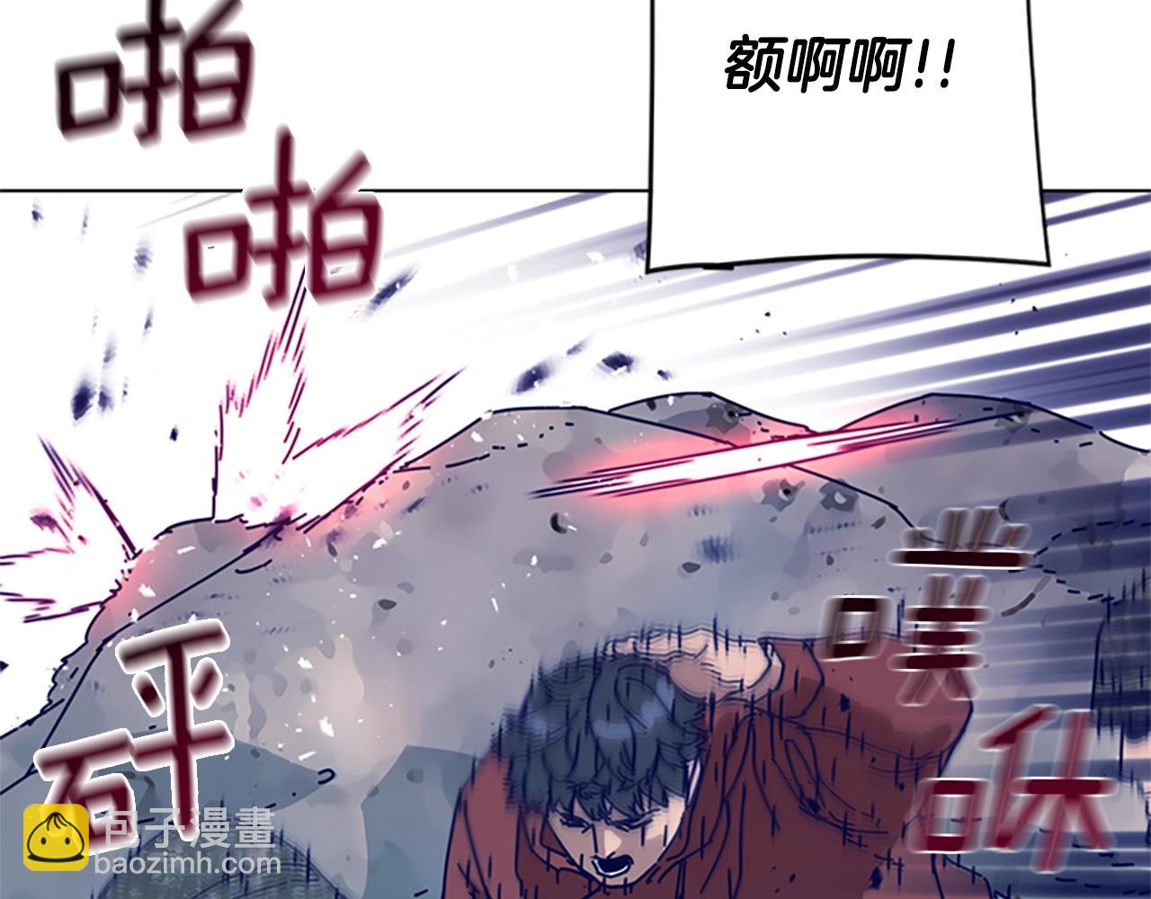 第98话 逃脱73