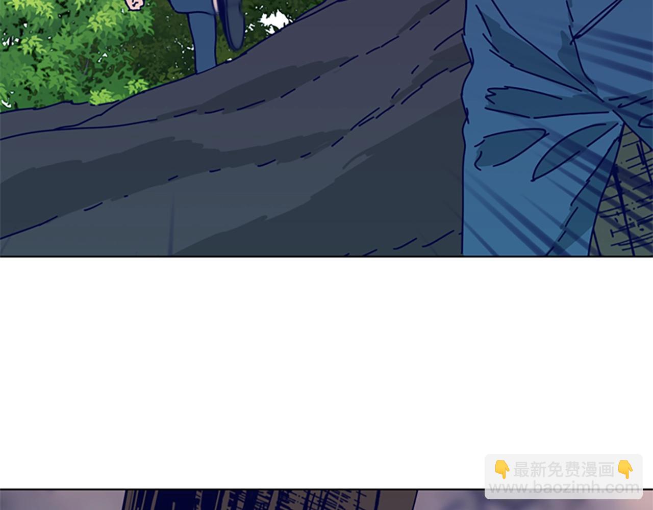 第98话 逃脱80